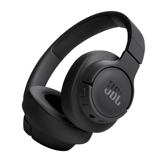 AUDIFONOS BLUETOOTH JBL T720 AZUL